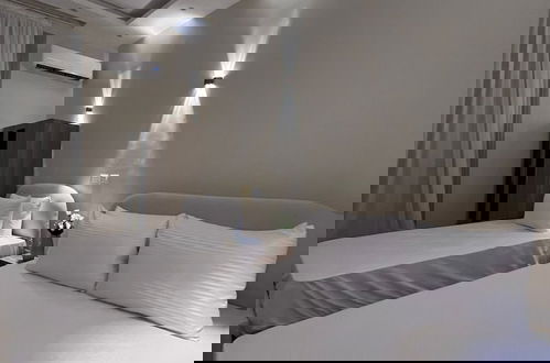 Foto 4 - New royai studio