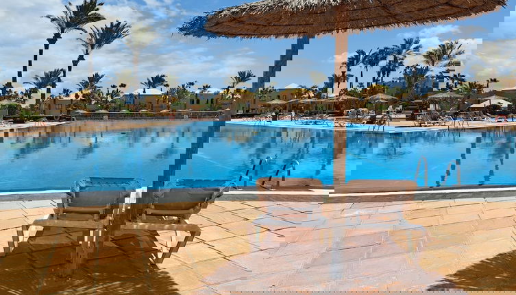Foto 1 - Casa Manba, Terrace, Pool and Wifi