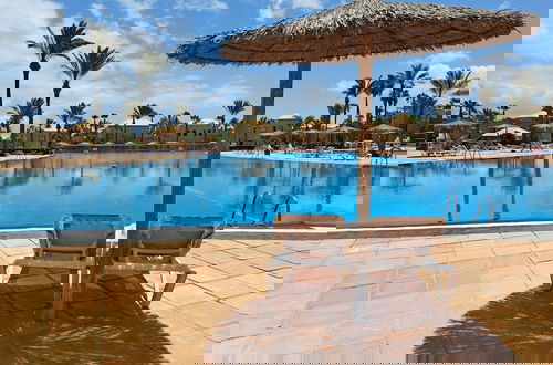 Foto 1 - Casa Manba, Terrace, Pool and Wifi