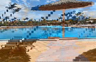 Foto 1 - Casa Manba, Terrace, Pool and Wifi