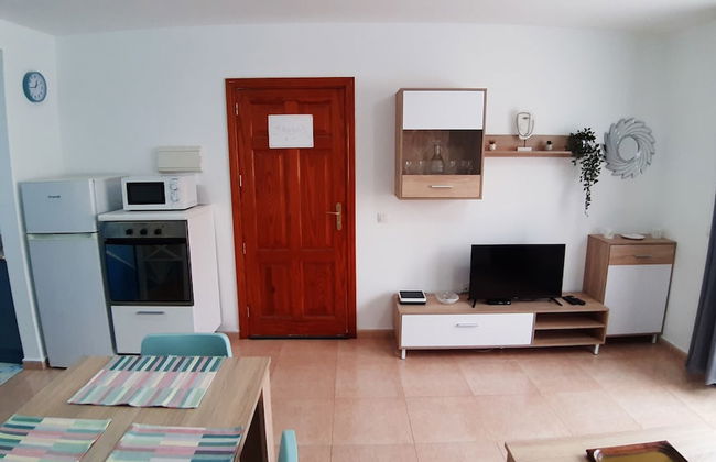 Casa Manba, Terrace, Pool and Wifi - Foto 27