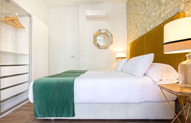 Genteel Home Recaredo - Photo 10