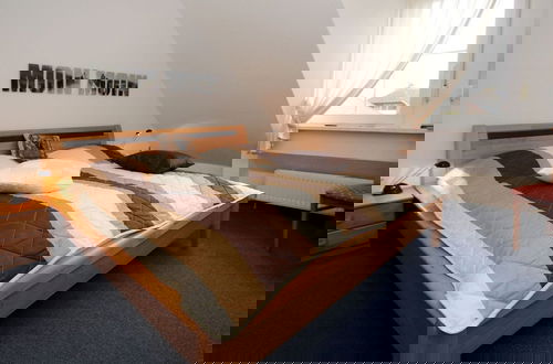 Foto 4 - Ferienhaus, Dornumersiel