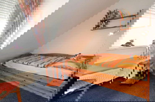 Foto 5 - Ferienhaus, Dornumersiel