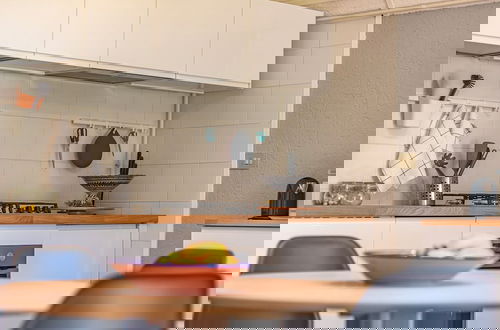 Foto 8 - Atelier dell'Artista by Wonderful Italy