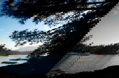 Foto 35 - Blue Lagoon Lakefront