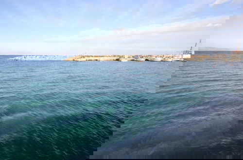 Foto 3 - Attainable Heaven by Frangki