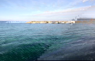Foto 3 - Attainable Heaven by Frangki