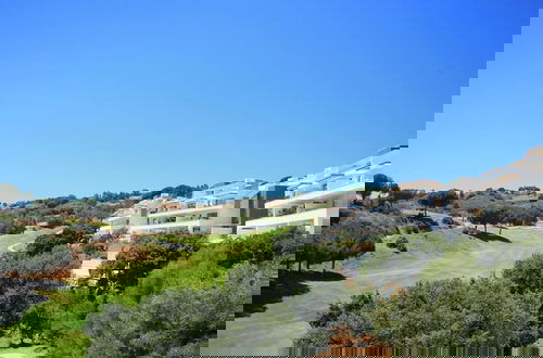 Foto 28 - La Cala Golf Resort 3 Bed Apt - Sleek Corner Plot