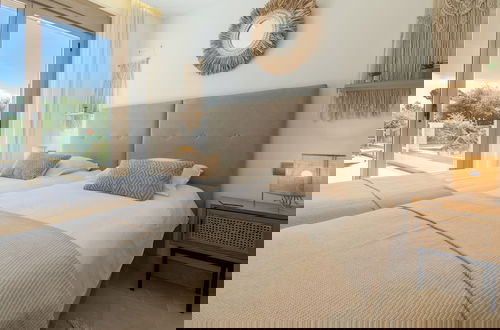 Foto 3 - La Cala Golf Resort 3 Bed Apt - Sleek Corner Plot