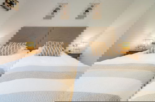 Foto 2 - La Cala Golf Resort 3 Bed Apt - Sleek Corner Plot