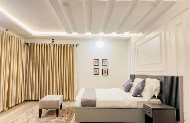 Olakira Mara Homes - Photo 9