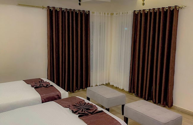 Olakira Mara Homes - Foto 10
