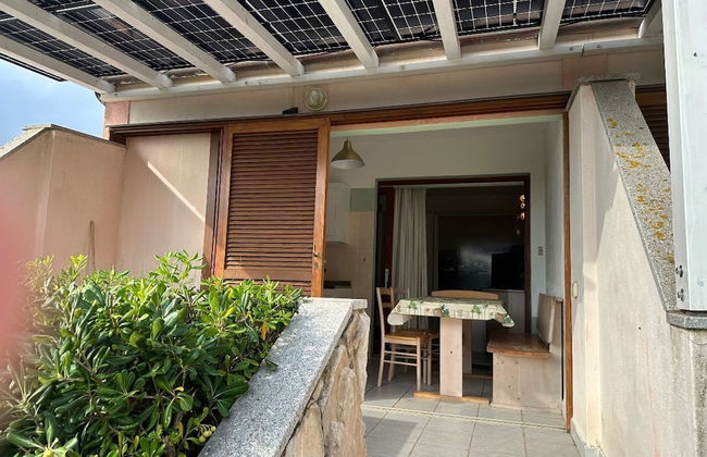 residence dolores - Foto 14