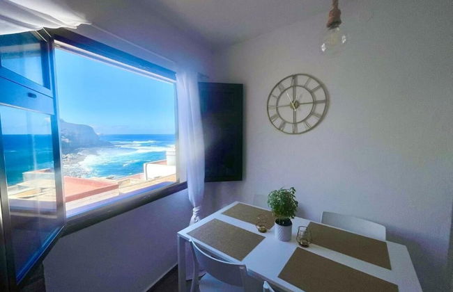 Your Little House in Caleta - Foto 4
