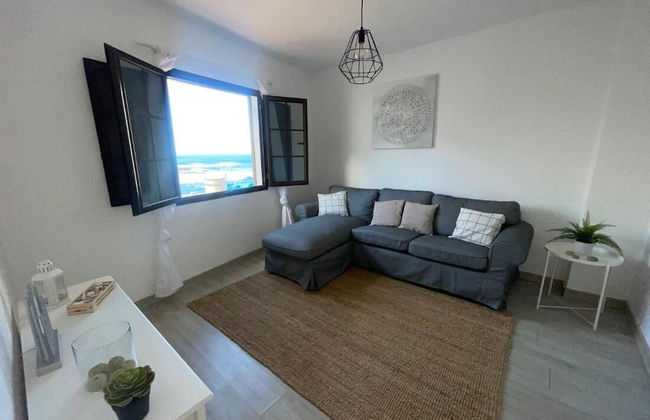 Your Little House in Caleta - Foto 5