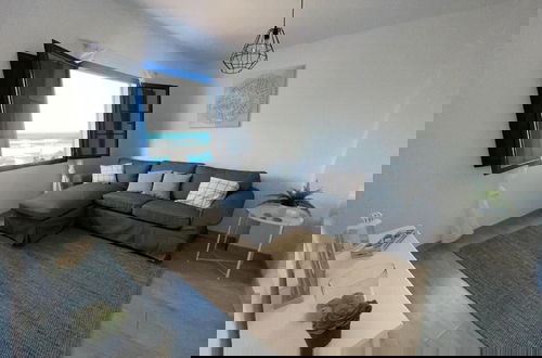 Foto 5 - Your Little House in Caleta