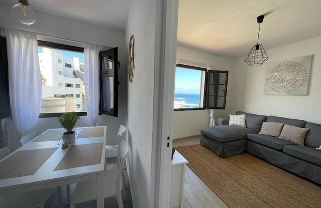 Your Little House in Caleta - Foto 7