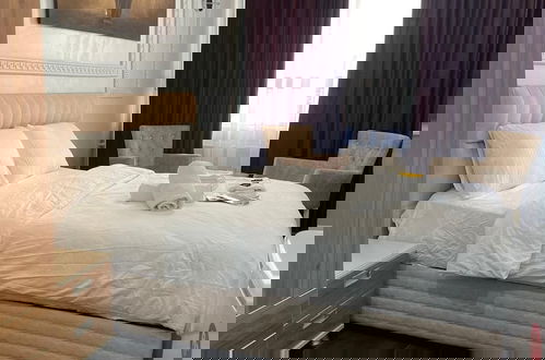 Foto 9 - kıyı butik otel