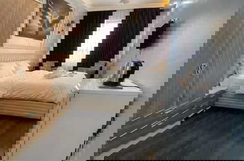 Foto 7 - kıyı butik otel