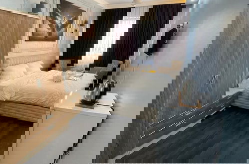 Foto 6 - kıyı butik otel