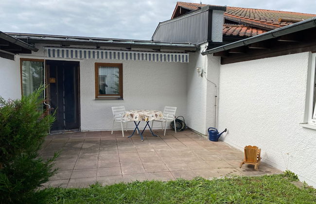 Cozy ans Spacious Apartment With Scenic Views - Foto 9