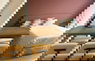 Foto 3 - Aparthoteltribunal
