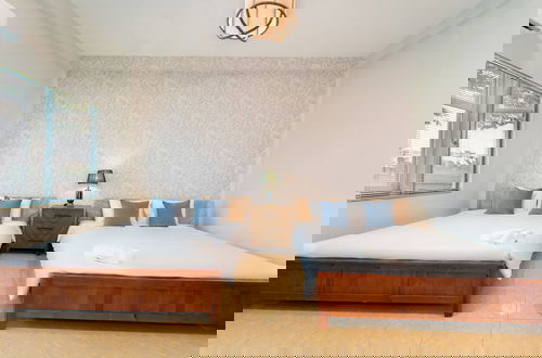 Foto 22 - Moonlight Homestay Vung Tau