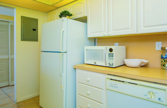 Luxury Miami Beach Condos - Foto 41