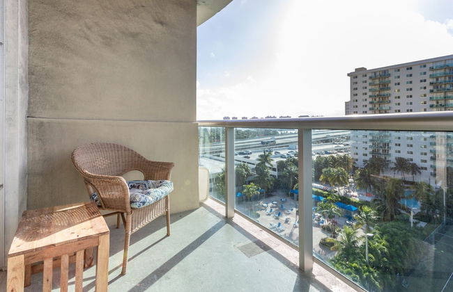 Luxury Miami Beach Condos - Foto 62