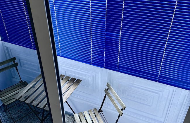 Appartement Fun & Sun - Foto 46