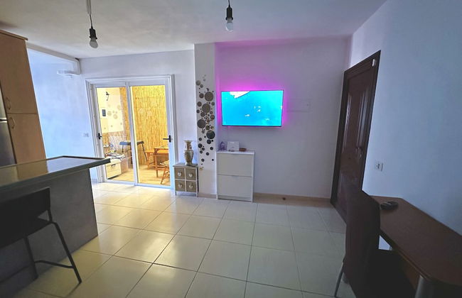Appartement Fun & Sun - Foto 36