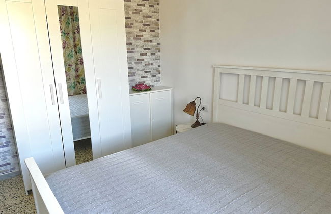 Appartement Fun & Sun - Foto 2