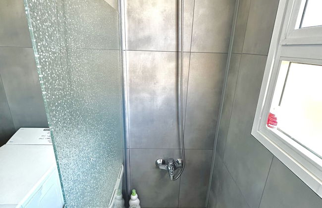 Appartement Fun & Sun - Foto 29