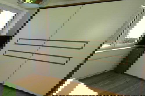 Photo 5 - Apartment in Orth by the Baltic Sea Marina
