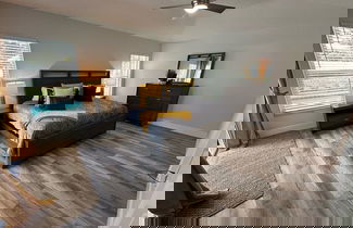 Foto 2 - Updated Pool Villa, Southern Dunes