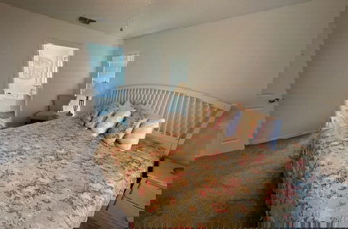 Foto 2 - Updated Pool Villa - Southern Dunes