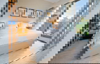 Foto 3 - Laguna Lakeside Residences