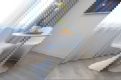 Foto 12 - zzzpace Smart-Hotel Krefeld