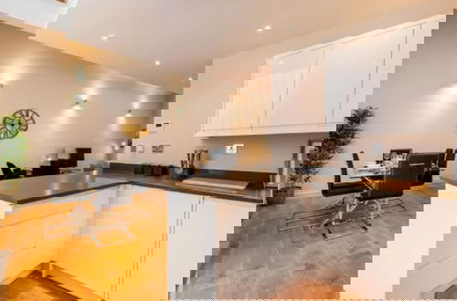 Photo 7 - Host Stay Oddfellows Hall