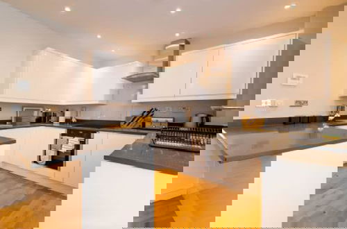 Photo 4 - Host Stay Oddfellows Hall