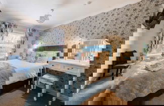 Photo 2 - Host Stay The Muscovy Apartment