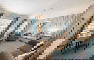 Photo 3 - Host Stay The Muscovy Apartment
