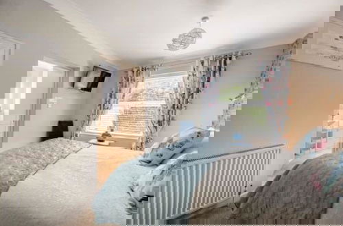 Photo 7 - Host Stay The Muscovy Apartment