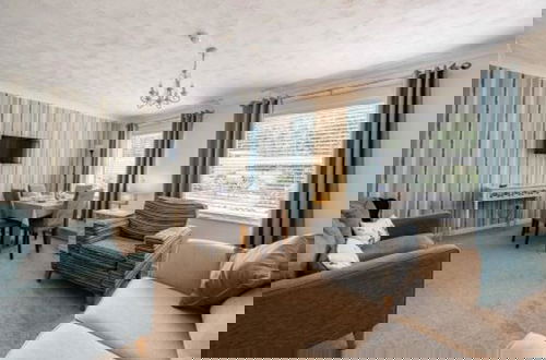 Photo 11 - Host Stay The Muscovy Apartment