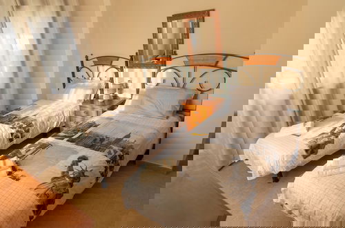 Foto 10 - Villa Sueños