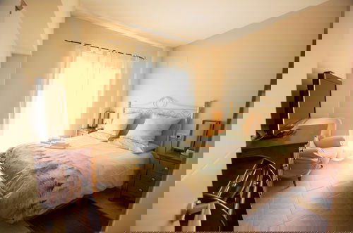 Foto 7 - Villa Sueños