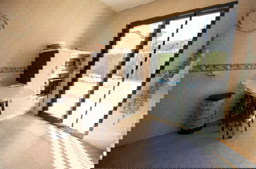 Foto 15 - Villa Sueños