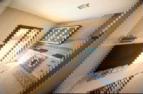 Foto 18 - Villa Sueños