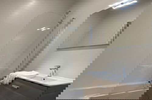 Photo 15 - 43